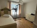 Отдельный дом · 4 комнаты · 200 м² · 0.25 сот., Бакыт 6 за 1.7 млн ₸ в Астане — фото 13