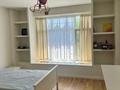 Отдельный дом · 4 комнаты · 200 м² · 0.25 сот., Бакыт 6 за 1.7 млн ₸ в Астане — фото 14