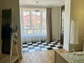 Отдельный дом · 4 комнаты · 200 м² · 0.25 сот., Бакыт 6 за 1.7 млн ₸ в Астане — фото 16