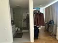 Отдельный дом · 4 комнаты · 200 м² · 0.25 сот., Бакыт 6 за 1.7 млн ₸ в Астане — фото 6