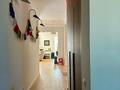 Отдельный дом · 4 комнаты · 200 м² · 0.25 сот., Бакыт 6 за 1.7 млн ₸ в Астане — фото 9