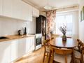 3-комнатная квартира · 65 м² · 5/8 этаж, Самал-1 6 за 40 000 ₸ в Алматы, Медеуский р-н — фото 6