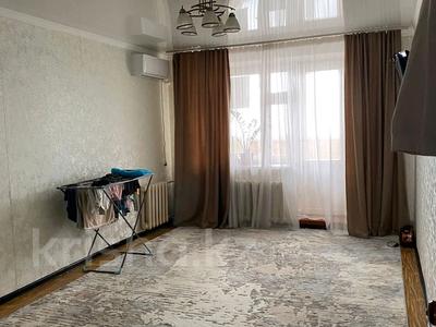 2-комнатная квартира · 60 м² · 6/10 этаж, Жамбыла 40 за 20 млн ₸ в Уральске