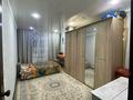 2-комнатная квартира · 60 м² · 6/10 этаж, Жамбыла 40 за 20 млн ₸ в Уральске — фото 2