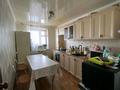 2-комнатная квартира · 60 м² · 6/10 этаж, Жамбыла 40 за 20 млн ₸ в Уральске — фото 3