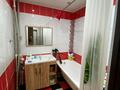 2-комнатная квартира · 60 м² · 6/10 этаж, Жамбыла 40 за 20 млн ₸ в Уральске — фото 4