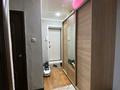 2-комнатная квартира · 60 м² · 6/10 этаж, Жамбыла 40 за 20 млн ₸ в Уральске — фото 5