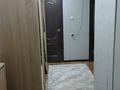 2-комнатная квартира · 60 м² · 6/10 этаж, Жамбыла 40 за 20 млн ₸ в Уральске — фото 6