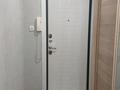 2-комнатная квартира · 60 м² · 6/10 этаж, Жамбыла 40 за 20 млн ₸ в Уральске — фото 7