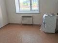 2-бөлмелі пәтер · 81 м² · 2/9 қабат, крепостная 143, бағасы: 35.5 млн ₸ в Петропавловске
