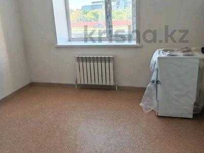 2-бөлмелі пәтер · 81 м² · 2/9 қабат, крепостная 143, бағасы: 35.5 млн ₸ в Петропавловске