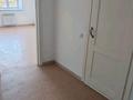 2-бөлмелі пәтер · 81 м² · 2/9 қабат, крепостная 143, бағасы: 35.5 млн ₸ в Петропавловске — фото 10