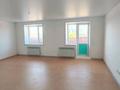 2-бөлмелі пәтер · 81 м² · 2/9 қабат, крепостная 143, бағасы: 35.5 млн ₸ в Петропавловске — фото 11