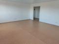 2-бөлмелі пәтер · 81 м² · 2/9 қабат, крепостная 143, бағасы: 35.5 млн ₸ в Петропавловске — фото 12