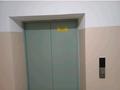 2-бөлмелі пәтер · 81 м² · 2/9 қабат, крепостная 143, бағасы: 35.5 млн ₸ в Петропавловске — фото 13