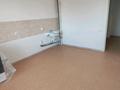 2-бөлмелі пәтер · 81 м² · 2/9 қабат, крепостная 143, бағасы: 35.5 млн ₸ в Петропавловске — фото 5