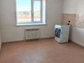 2-бөлмелі пәтер · 81 м² · 2/9 қабат, крепостная 143, бағасы: 35.5 млн ₸ в Петропавловске — фото 6