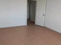 2-бөлмелі пәтер · 81 м² · 2/9 қабат, крепостная 143, бағасы: 35.5 млн ₸ в Петропавловске — фото 7
