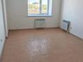 2-бөлмелі пәтер · 81 м² · 2/9 қабат, крепостная 143, бағасы: 35.5 млн ₸ в Петропавловске — фото 8