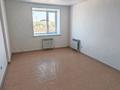 2-бөлмелі пәтер · 81 м² · 2/9 қабат, крепостная 143, бағасы: 35.5 млн ₸ в Петропавловске — фото 9