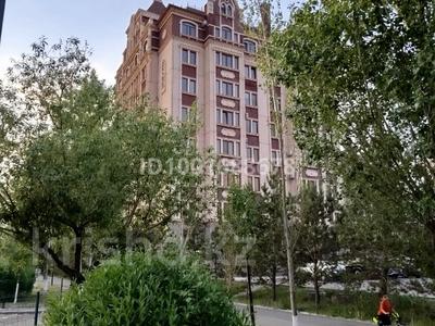 2-комнатная квартира · 68 м² · 4/9 этаж, Панфилова 12 — Анатолий Храпатый за 44.5 млн 〒 в Астане, Алматы р-н