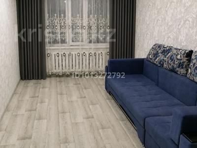 2-бөлмелі пәтер · 46 м² · 1/5 қабат, Ломоносова, бағасы: 130 000 ₸ в Экибастузе