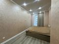 2-бөлмелі пәтер · 60 м² · 2/8 қабат, Береке 77, бағасы: 46.5 млн ₸ в Костанае — фото 11
