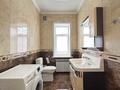 Үйдің бір бөлігі · 4 бөлме · 123.8 м² · 5 жүзд., Е-717, бағасы: 81 млн ₸ в Астане, Есильский р-н — фото 18