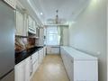 Үйдің бір бөлігі · 4 бөлме · 123.8 м² · 5 жүзд., Е-717, бағасы: 81 млн ₸ в Астане, Есильский р-н — фото 6
