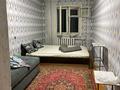2-комнатная квартира · 48 м² · 3/5 этаж, Абая за 160 000 ₸ в Усть-Каменогорске, Ульбинский