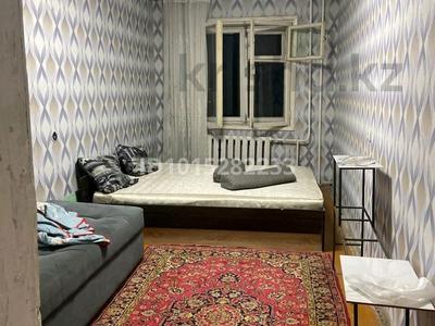 2-комнатная квартира · 48 м² · 3/5 этаж, Абая за 160 000 ₸ в Усть-Каменогорске, Ульбинский