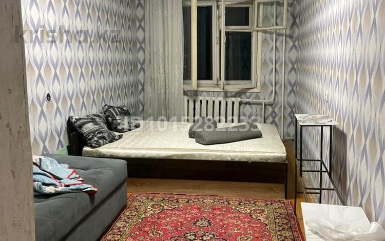 2-комнатная квартира · 48 м² · 3/5 этаж, Абая за 160 000 ₸ в Усть-Каменогорске, Ульбинский — фото 2