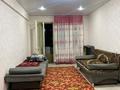 2-комнатная квартира · 48 м² · 3/5 этаж, Абая за 160 000 ₸ в Усть-Каменогорске, Ульбинский — фото 2