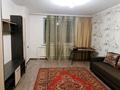 3-бөлмелі пәтер · 68 м² · 5/5 қабат, Жібек жолы 77, бағасы: 250 000 ₸ в Жаркенте