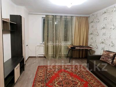 3-бөлмелі пәтер · 68 м² · 5/5 қабат, Жібек жолы 77, бағасы: 200 000 〒 в Жаркенте