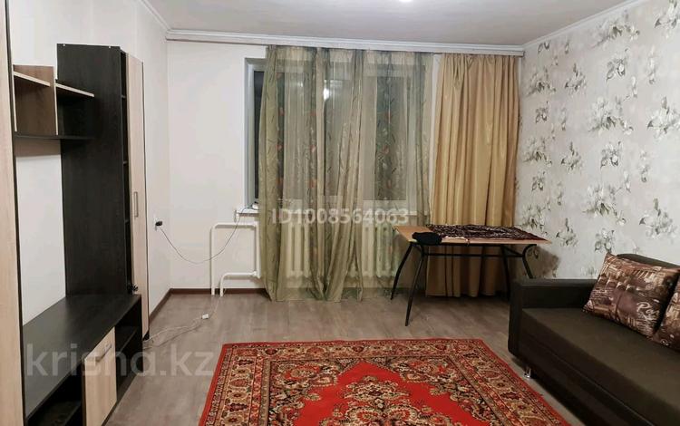 3-бөлмелі пәтер · 68 м² · 5/5 қабат, Жібек жолы 77, бағасы: 250 000 ₸ в Жаркенте — фото 2