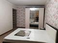 3-бөлмелі пәтер · 68 м² · 5/5 қабат, Жібек жолы 77, бағасы: 250 000 ₸ в Жаркенте — фото 2