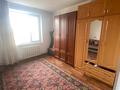 3-бөлмелі пәтер · 57 м² · 1/5 қабат, Уалиханов 2 18, бағасы: 16 млн ₸ в Жамбыл (Жамбылский район)