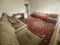 3-бөлмелі пәтер · 57 м² · 1/5 қабат, Уалиханов 2 18, бағасы: 16 млн ₸ в Жамбыл (Жамбылский район) — фото 10