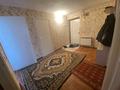 3-бөлмелі пәтер · 57 м² · 1/5 қабат, Уалиханов 2 18, бағасы: 16 млн ₸ в Жамбыл (Жамбылский район) — фото 13