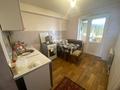 3-бөлмелі пәтер · 57 м² · 1/5 қабат, Уалиханов 2 18, бағасы: 16 млн ₸ в Жамбыл (Жамбылский район) — фото 14