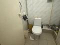 3-бөлмелі пәтер · 57 м² · 1/5 қабат, Уалиханов 2 18, бағасы: 16 млн ₸ в Жамбыл (Жамбылский район) — фото 15