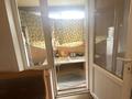 3-бөлмелі пәтер · 57 м² · 1/5 қабат, Уалиханов 2 18, бағасы: 16 млн ₸ в Жамбыл (Жамбылский район) — фото 18