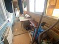3-бөлмелі пәтер · 57 м² · 1/5 қабат, Уалиханов 2 18, бағасы: 16 млн ₸ в Жамбыл (Жамбылский район) — фото 19