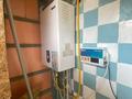 3-бөлмелі пәтер · 57 м² · 1/5 қабат, Уалиханов 2 18, бағасы: 16 млн ₸ в Жамбыл (Жамбылский район) — фото 20