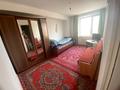 3-бөлмелі пәтер · 57 м² · 1/5 қабат, Уалиханов 2 18, бағасы: 16 млн ₸ в Жамбыл (Жамбылский район) — фото 3