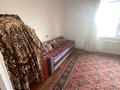 3-бөлмелі пәтер · 57 м² · 1/5 қабат, Уалиханов 2 18, бағасы: 16 млн ₸ в Жамбыл (Жамбылский район) — фото 4