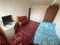 3-бөлмелі пәтер · 57 м² · 1/5 қабат, Уалиханов 2 18, бағасы: 16 млн ₸ в Жамбыл (Жамбылский район) — фото 5