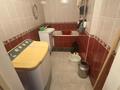 3-бөлмелі пәтер · 57 м² · 1/5 қабат, Уалиханов 2 18, бағасы: 16 млн ₸ в Жамбыл (Жамбылский район) — фото 6