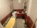 3-бөлмелі пәтер · 57 м² · 1/5 қабат, Уалиханов 2 18, бағасы: 16 млн ₸ в Жамбыл (Жамбылский район) — фото 7
